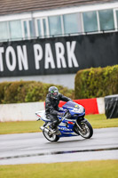 PJM-Photography;donington-no-limits-trackday;donington-park-photographs;donington-trackday-photographs;no-limits-trackdays;peter-wileman-photography;trackday-digital-images;trackday-photos
